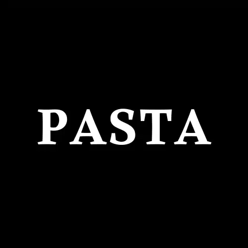 PASTA 2
