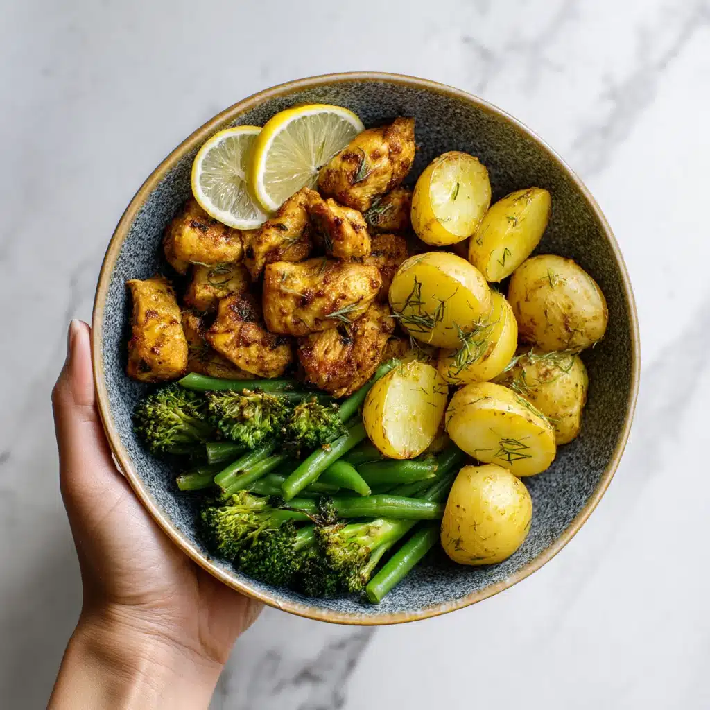 mohamedbounjouaai_a_female_hand_holding_a_modern_and_beautifull_59fe3d14-4e7f-48e4-a97f-4f38a5ac3799