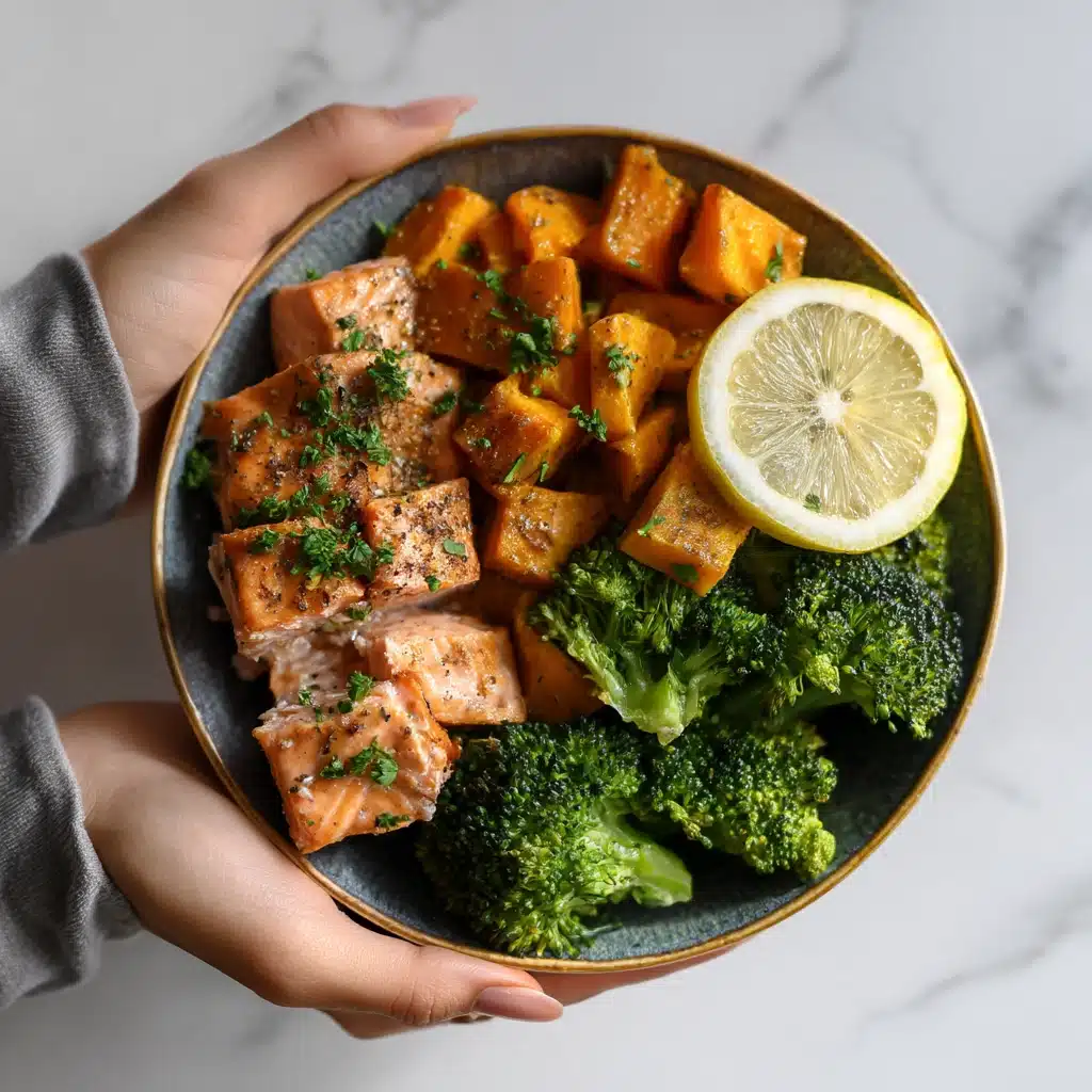 mohamedbounjouaai_a_female_hand_holding_a_modern_and_beautifull_ca8afd74-f880-417c-8172-53dffb8732e1