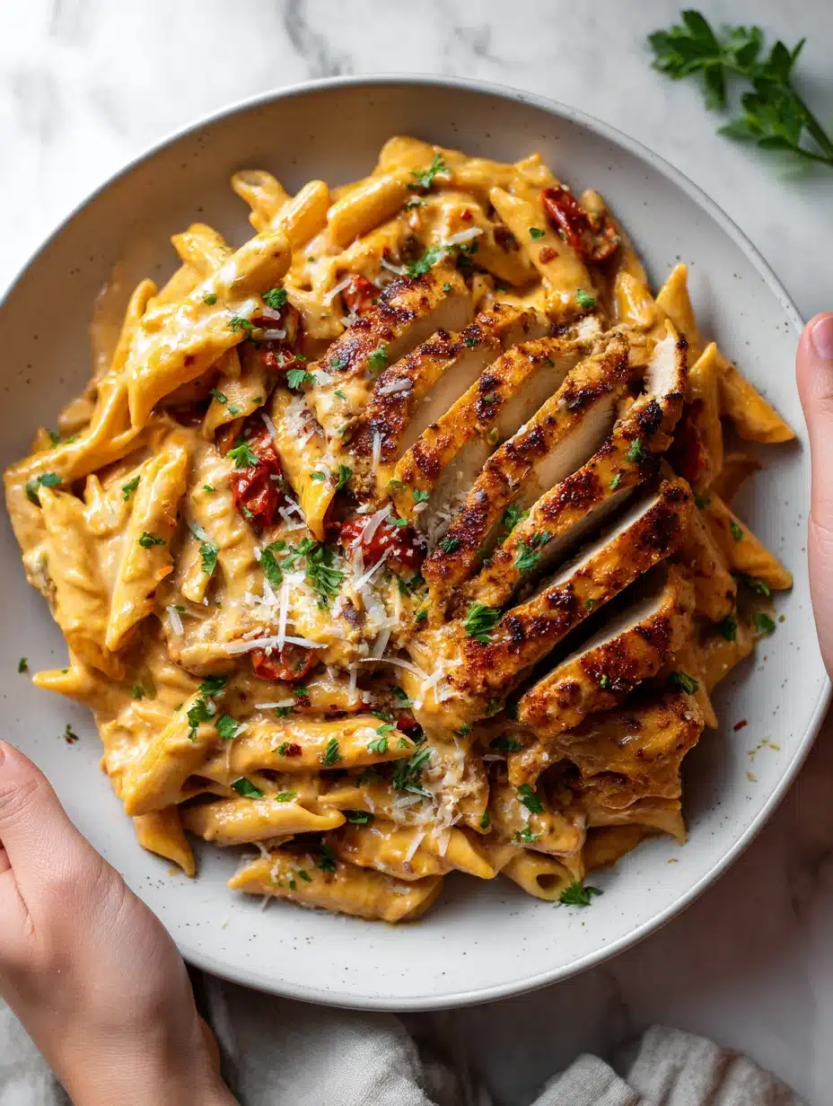 mohamedbounjouaai_a_female_hand_placing_a_clean_white_ceramic_p_a703a851-d8cb-4658-a591-3ff416f1e34a