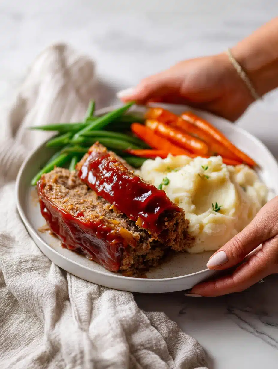 mohamedbounjouaai_a_female_hand_placing_a_clean_white_ceramic_p_e2e16f6b-7baf-488e-ab85-48a1868b18dc